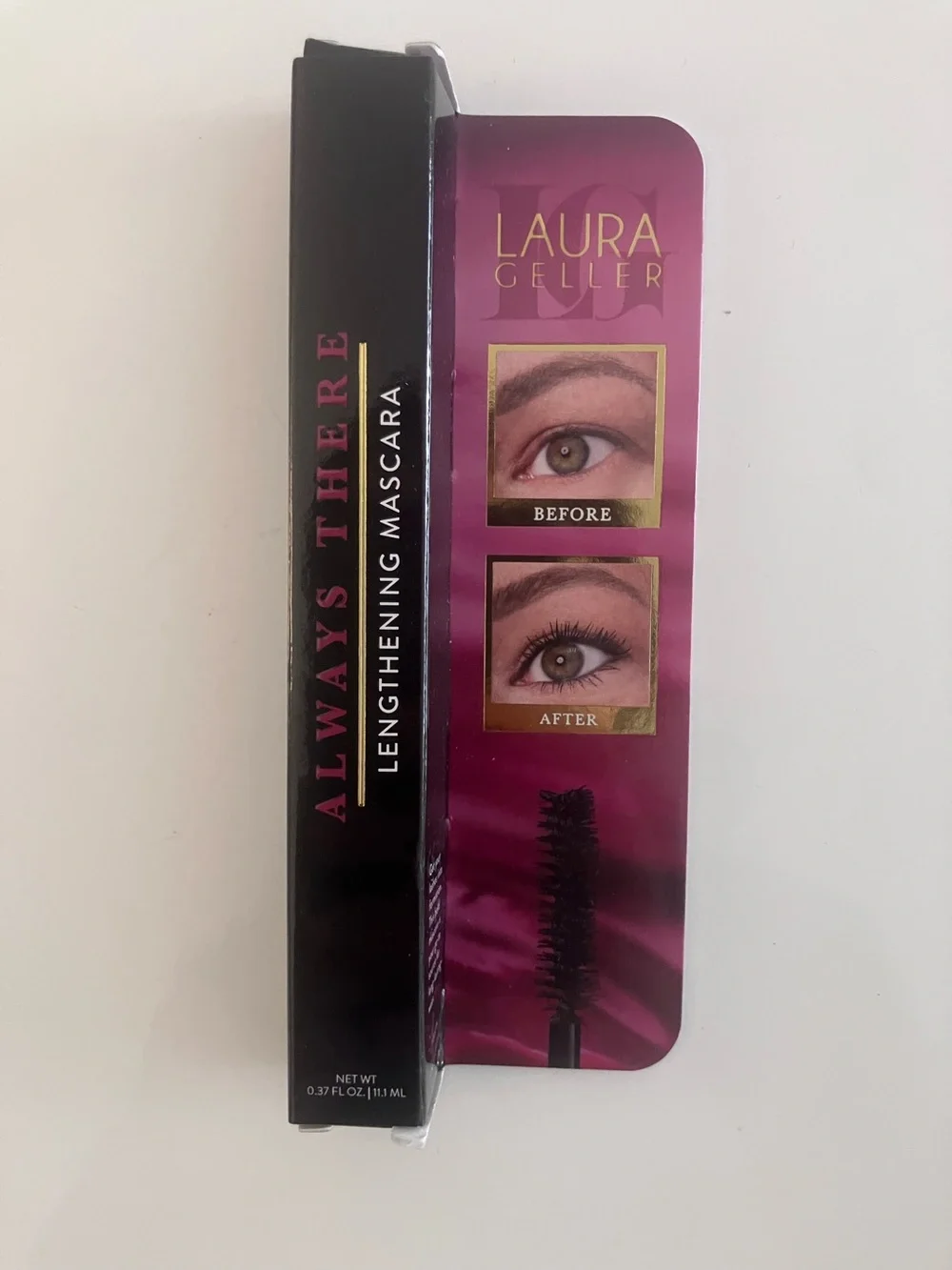 7-Piece Care & Beauty Bundle